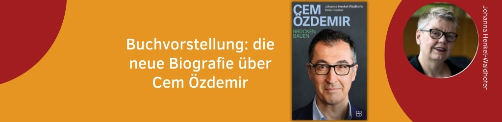 Linzgau_Veranstaltung_Buch Özdemir.jpg